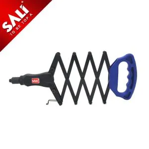 Roku ritenis 32 collas