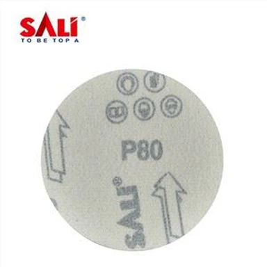 Abrazīvie izstrādājumi